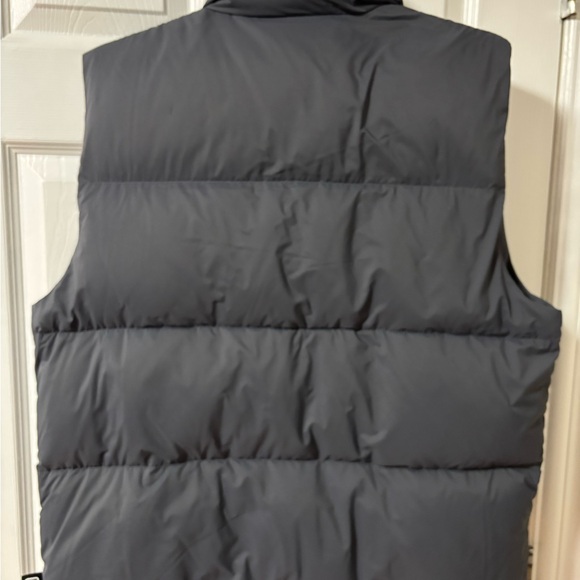 The Super Puff Men’s cliMATTE - Picture 5 of 5